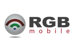 RGBmobile, global leader in mobile IBM FileNet technology solutions